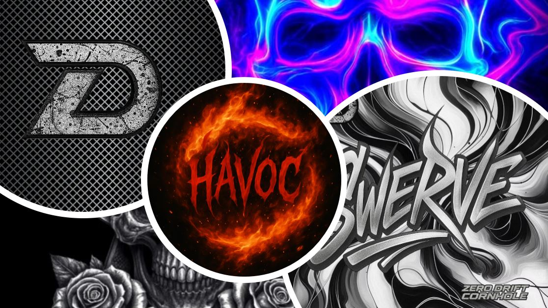 Featured Products