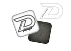 2026 ZDC DEADEYE - Set of 4 Bags