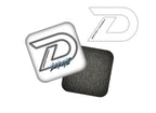 2026 ZDC DEADEYE - Set of 4 Bags