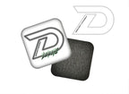 2026 ZDC DEADEYE - Set of 4 Bags