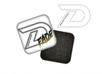 2026 ZDC FADE - Set of 4 Bags