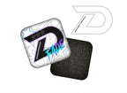 2026 ZDC FADE "CornStar" - Set of 4 Bags
