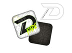 2026 ZDC FADE "CornStar" - Set of 4 Bags