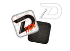 2026 ZDC FADE "CornStar" - Set of 4 Bags