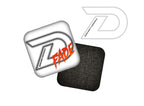 2026 ZDC FADE - Set of 4 Bags