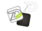 2026 ZDC FADE - Set of 4 Bags
