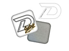 2026 ZDC SWERVE - Set of 4 bags