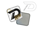 2026 ZDC SWERVE "CornStar"- Set of 4 bags