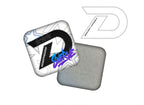 2026 ZDC SWERVE "CornStar"- Set of 4 bags