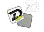 2026 ZDC SWERVE "CornStar"- Set of 4 bags