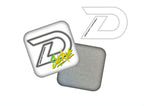 2026 ZDC SWERVE - Set of 4 bags